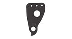 Derailleur hanger for Lapierre