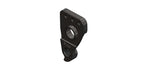 Derailleur hanger for Lapierre