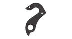 Derailleur hanger for Storck