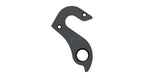 Derailleur hanger for Storck