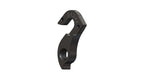 Derailleur hanger for Storck