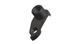 Derailleur hanger for Sunn