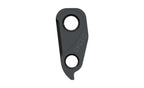 Derailleur hanger for Sunn