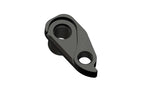 Derailleur hanger for Sunn