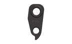 Derailleur hanger for Sunn