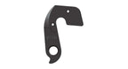 Derailleur hanger for Garneau