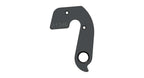 Derailleur hanger for Garneau