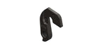 Derailleur hanger for Garneau