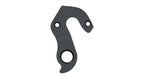 Derailleur hanger for Look
