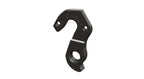 Derailleur hanger for Look