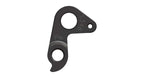 Derailleur hanger for Look