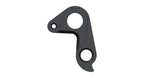 Derailleur hanger for Look