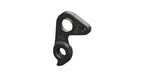 Derailleur hanger for Look