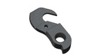 Derailleur hanger for Devinci