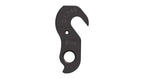 Derailleur hanger for Devinci