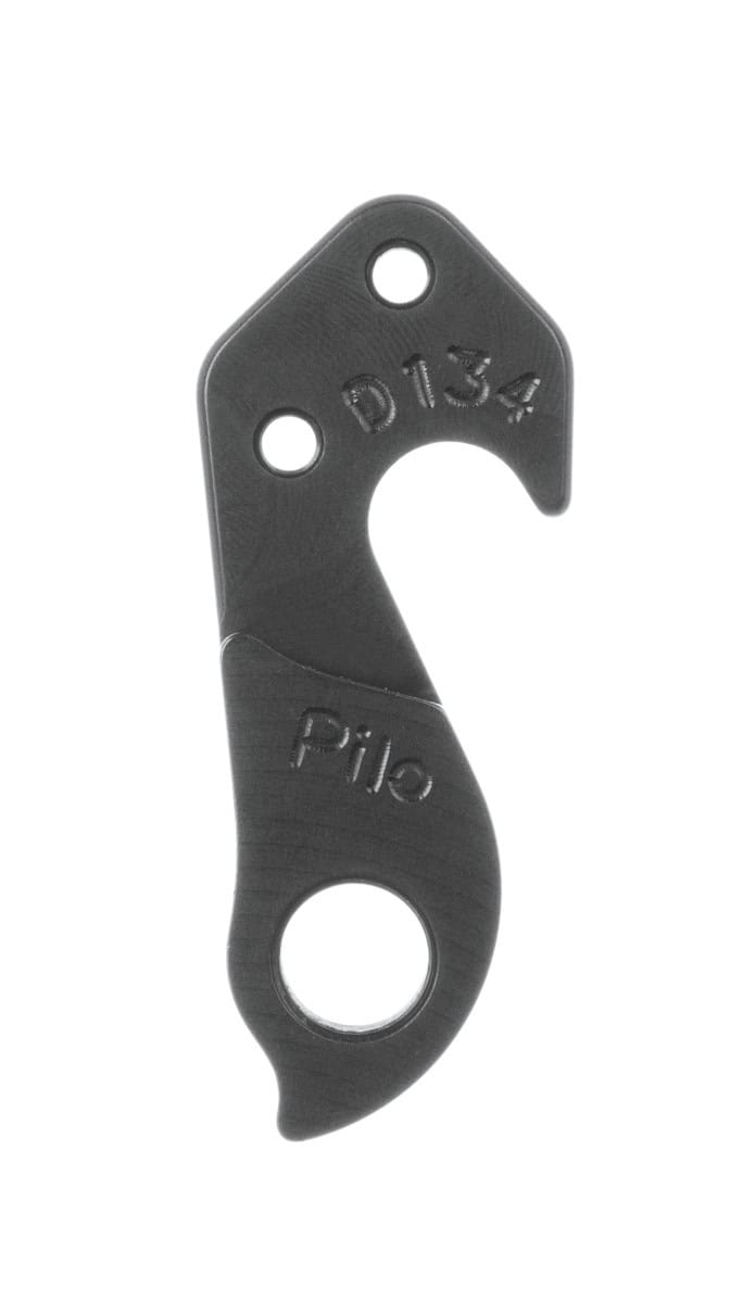 Derailleur hanger for Poison, Marcello