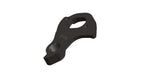 Derailleur hanger for Transition