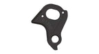 Derailleur hanger for Transition