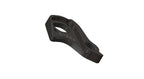 Derailleur hanger for Transition
