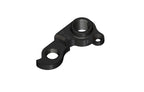 Derailleur hanger for Carver