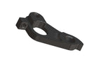Derailleur hanger for Specialized