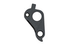 Derailleur hanger for Specialized