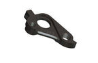 Derailleur hanger for Specialized