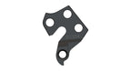 Derailleur hanger for Cannondale