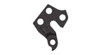 Derailleur hanger for Cannondale