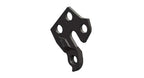 Derailleur hanger for Cannondale