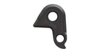 Derailleur hanger for Orbea