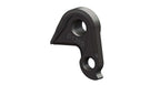 Derailleur hanger for Orbea