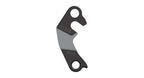 Derailleur hanger for Giant