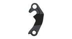 Derailleur hanger for Giant