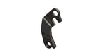 Derailleur hanger for Giant