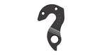 Derailleur hanger for Diamondback