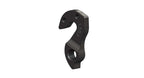 Derailleur hanger for Diamondback