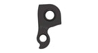 Derailleur hanger for Propain