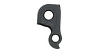 Derailleur hanger for Propain