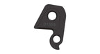 Derailleur hanger for Author, Saracen