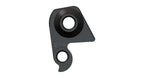 Derailleur hanger for Author, Saracen