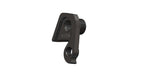 Derailleur hanger for Author, Saracen