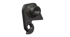 Derailleur hanger for Author, Saracen