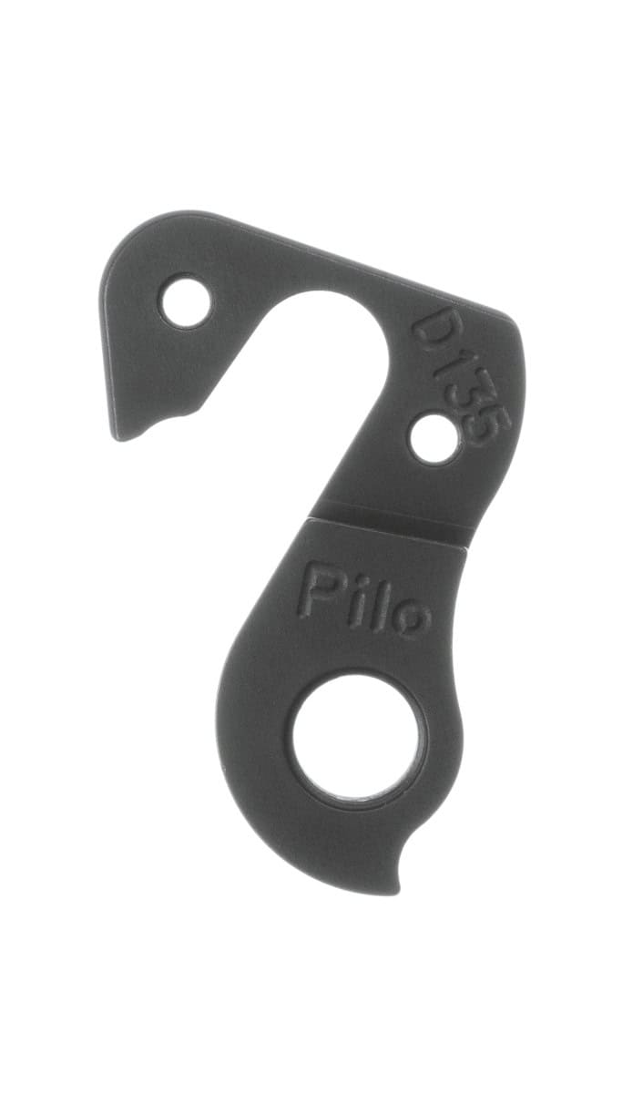 Derailleur hanger for Orbea