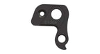 Derailleur hanger for Propain