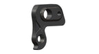 Derailleur hanger for Propain