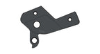 Derailleur hanger for Bmc