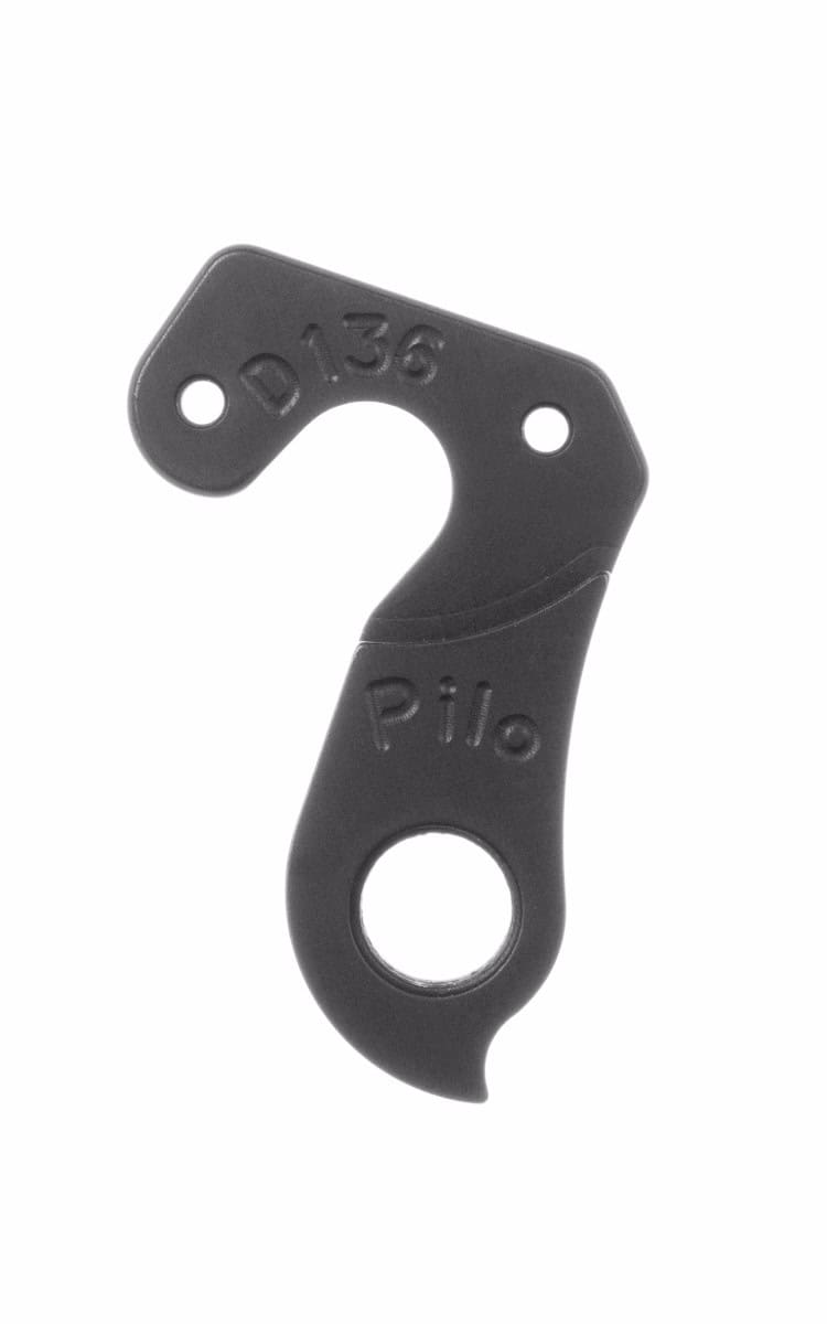 Derailleur hanger for BMC, Stevens