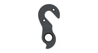 Derailleur hanger for Graphite Design