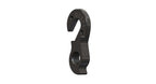 Derailleur hanger for Graphite Design